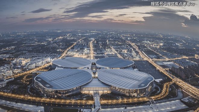 一文讀懂同濟蟠龍里 (2025年官方網(wǎng)站信息解讀) —— 上海同濟系新盤值得買嗎？
