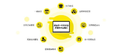 保亭青島鼠標(biāo)網(wǎng)站公司 專(zhuān)業(yè)網(wǎng)站建設(shè)與小程序搭建，助力上海企業(yè)數(shù)字化轉(zhuǎn)型
